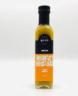 Salad Dressings