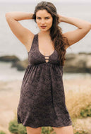 Meadow Dress