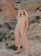 Cami Jumpsuit