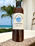 Conditioner