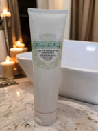 LadyLee Shaving Cream