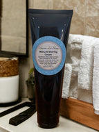 ManLee Shaving Cream