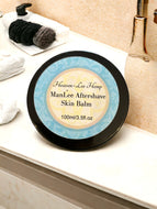ManLee Aftershave Balm