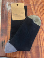 Mens Crew Socks