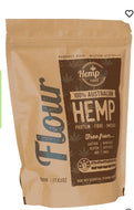 Hemp Flour
