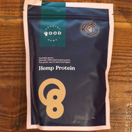 Hemp Protein 500gms
