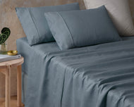 Sheet Set - Eucalyptus