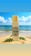 Heaven-Lee Marine Collagen Moisturiser