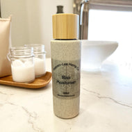 Bliss Moisturiser