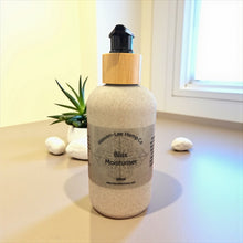 Bliss Moisturiser