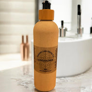 Conditioner