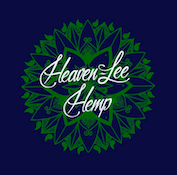 Heaven-Lee Hemp 